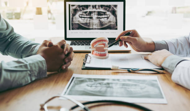 Best Emergency Tooth Extraction in Chesterfield, MO